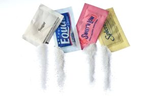 – 202404artificial sweeteners