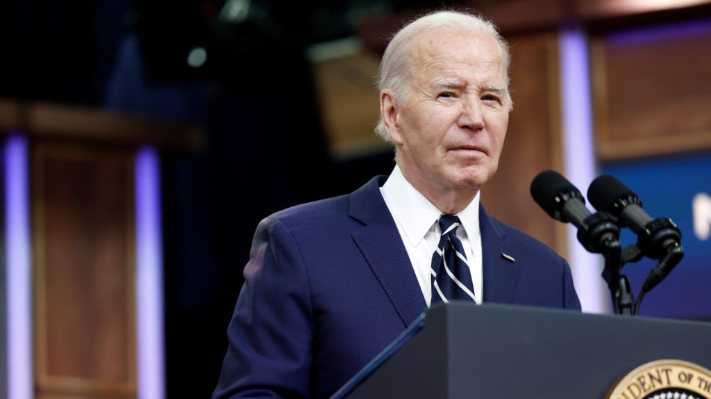 – 202404biden joe 04122024 GettyImages 2148441494