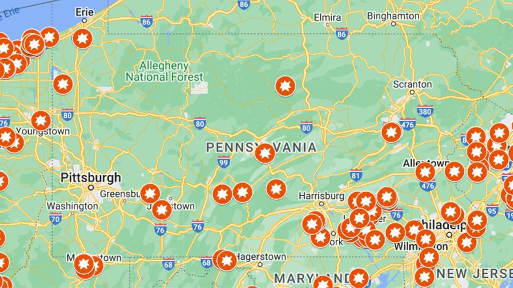 – 202404earthquake map