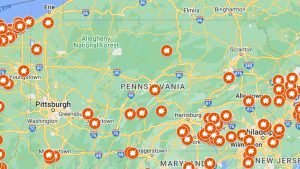 – 202404earthquake map