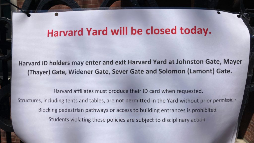 – 202404harvardyard 04222024ap