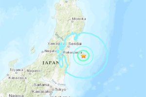 – 202404japan fukushima quake 2024 04 04 11 56 25