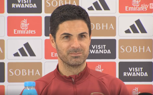 – 202404mikel arteta 8a6f