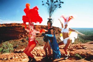 – 202404priscilla queen of the desert sequel 042224 1 ab96d982575f4f3a9aa7683478699a8f