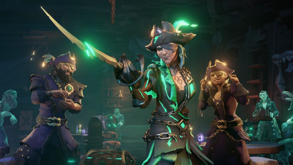 – 202404sea of thieves new 2 421e