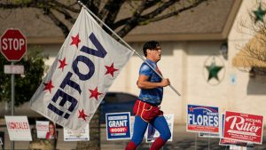 – 202404voter texas hispanic 03252024 AP AP24065594283883