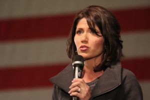 – 202103kristi noem wut