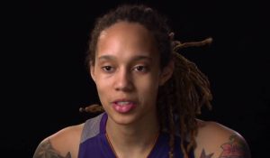 – 202204britney griner wnba russia arrest pay gap