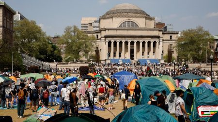 – 202404columbia university protests apr29 ap