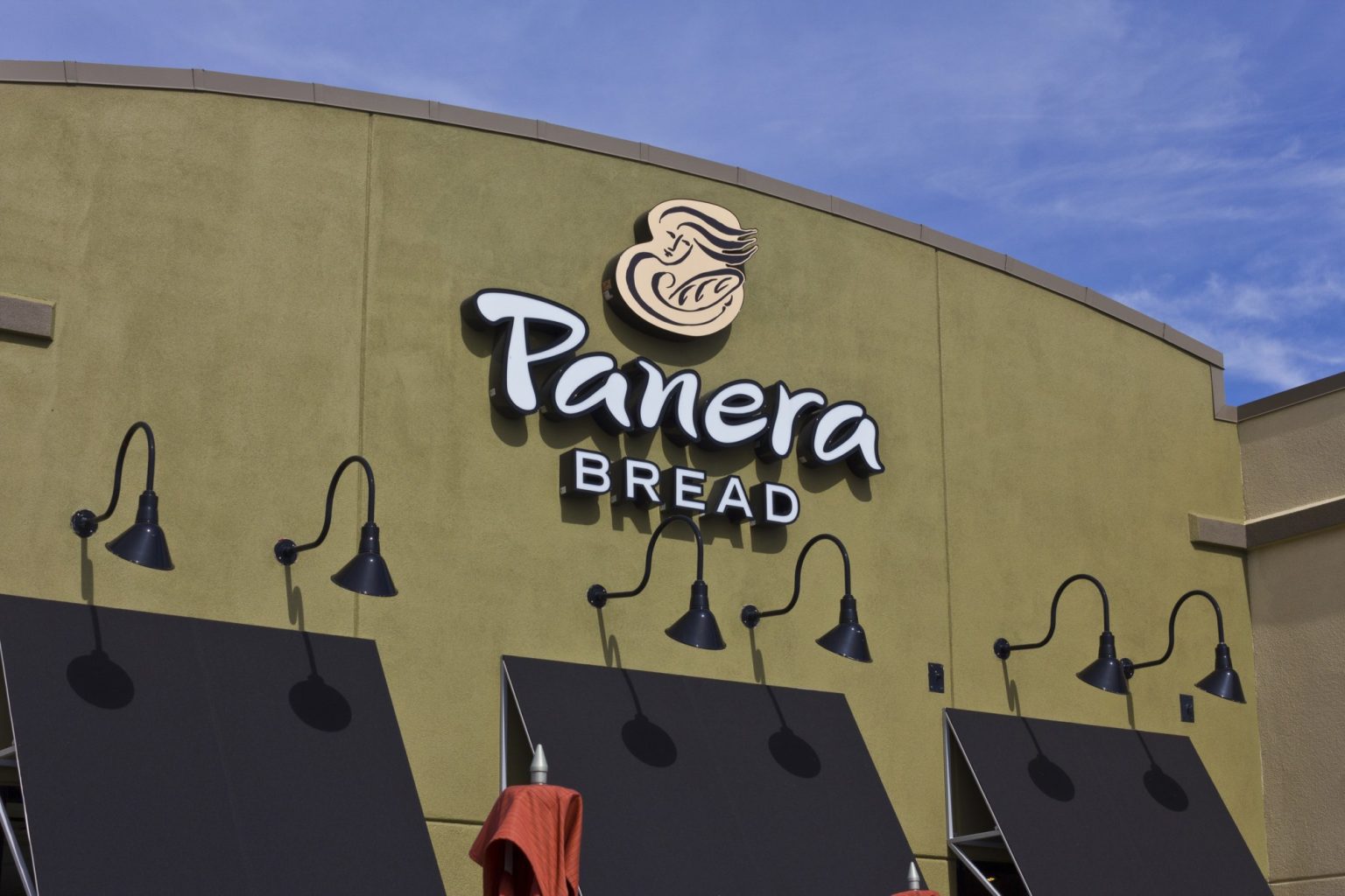 – 202405BIZ PANERA CHARGED DRINKS SAFETY DMT 1