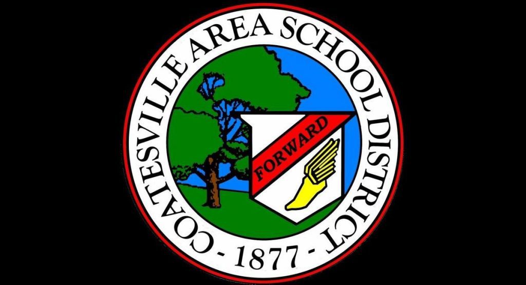 – 202405CoatesvilleAreaSchoolDistrictSealWebstock