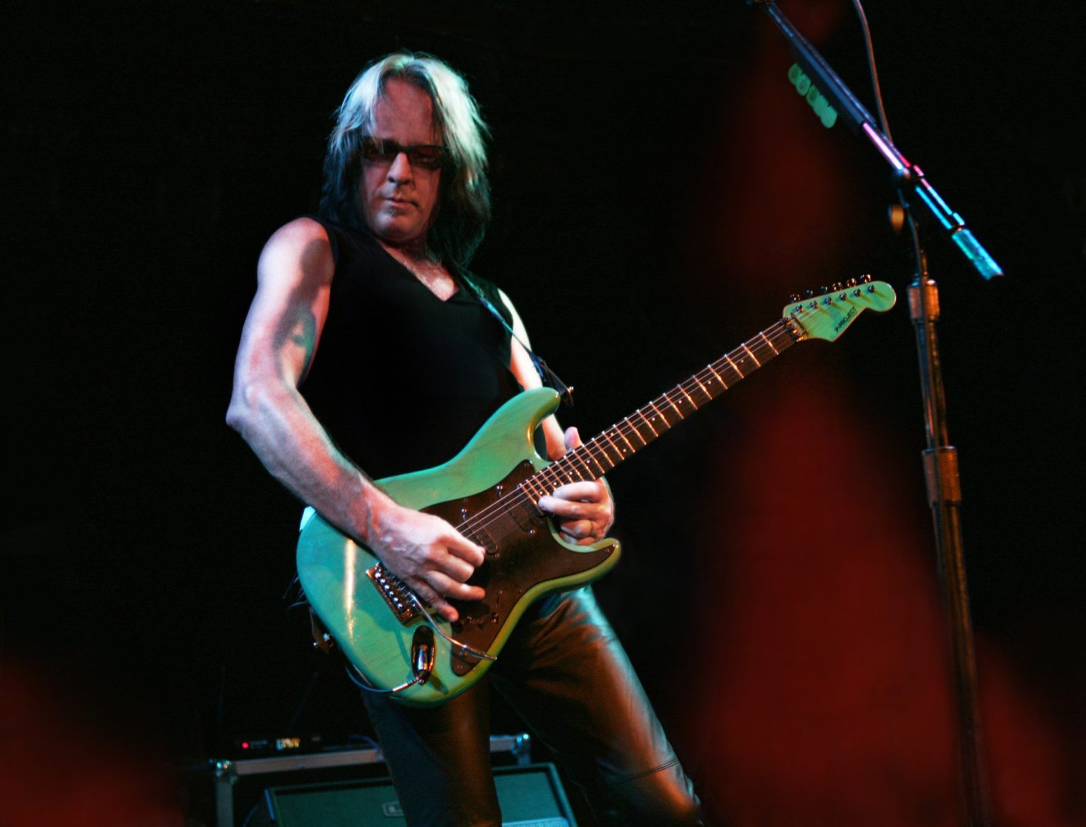 – 202405Todd Rundgren