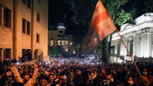 – 202405georgiaprotests 050224ap