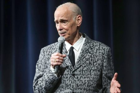 – 202405john waters hospitalized