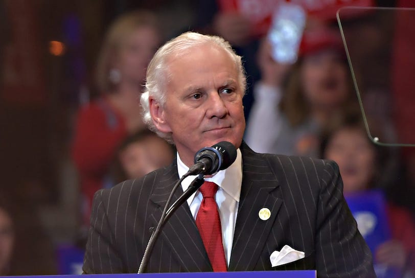 – 202405south carolina gender affirming care ban henry mcmaster